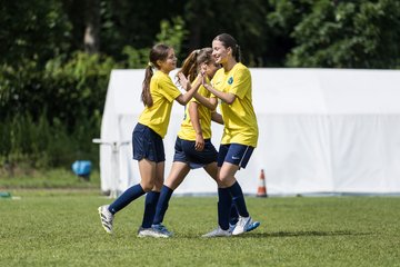 Bild 685 - Loewinnen Cup